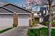 496 W Parkside, Palatine, IL 60067