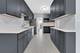 496 W Parkside, Palatine, IL 60067