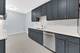 496 W Parkside, Palatine, IL 60067