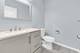 496 W Parkside, Palatine, IL 60067