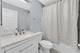 496 W Parkside, Palatine, IL 60067
