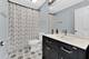 496 W Parkside, Palatine, IL 60067