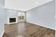 496 W Parkside, Palatine, IL 60067