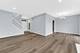 496 W Parkside, Palatine, IL 60067