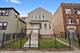 7917 S Ellis, Chicago, IL 60619