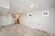 7917 S Ellis, Chicago, IL 60619