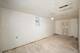 7917 S Ellis, Chicago, IL 60619
