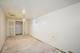 7917 S Ellis, Chicago, IL 60619