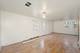 7917 S Ellis, Chicago, IL 60619