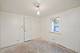 7917 S Ellis, Chicago, IL 60619