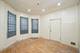 7917 S Ellis, Chicago, IL 60619