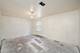 7917 S Ellis, Chicago, IL 60619