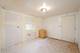 7917 S Ellis, Chicago, IL 60619