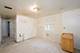 7917 S Ellis, Chicago, IL 60619
