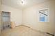 7917 S Ellis, Chicago, IL 60619