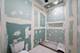 7917 S Ellis, Chicago, IL 60619