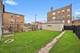 7917 S Ellis, Chicago, IL 60619