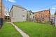 7917 S Ellis, Chicago, IL 60619