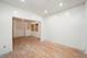 7917 S Ellis, Chicago, IL 60619