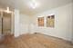 7917 S Ellis, Chicago, IL 60619