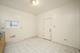 7917 S Ellis, Chicago, IL 60619