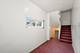 7917 S Ellis, Chicago, IL 60619