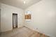 7917 S Ellis, Chicago, IL 60619