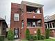 2941 N Harding, Chicago, IL 60618