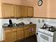 2941 N Harding, Chicago, IL 60618