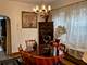 2941 N Harding, Chicago, IL 60618
