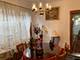 2941 N Harding, Chicago, IL 60618