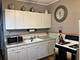 2941 N Harding, Chicago, IL 60618