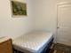 2941 N Harding, Chicago, IL 60618