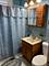 2941 N Harding, Chicago, IL 60618