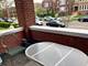 2941 N Harding, Chicago, IL 60618