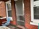 2941 N Harding, Chicago, IL 60618