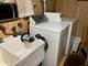 2941 N Harding, Chicago, IL 60618