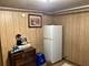2941 N Harding, Chicago, IL 60618