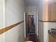 2941 N Harding, Chicago, IL 60618