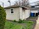 2941 N Harding, Chicago, IL 60618