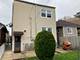 2941 N Harding, Chicago, IL 60618