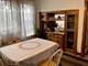 2941 N Harding, Chicago, IL 60618