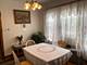 2941 N Harding, Chicago, IL 60618