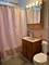 2941 N Harding, Chicago, IL 60618