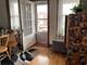 2941 N Harding, Chicago, IL 60618