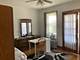 2941 N Harding, Chicago, IL 60618
