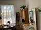 2941 N Harding, Chicago, IL 60618