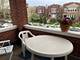 2941 N Harding, Chicago, IL 60618