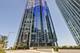 211 N Harbor Unit 409, Chicago, IL 60601