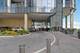 211 N Harbor Unit 409, Chicago, IL 60601